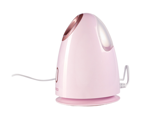Facial Steamer